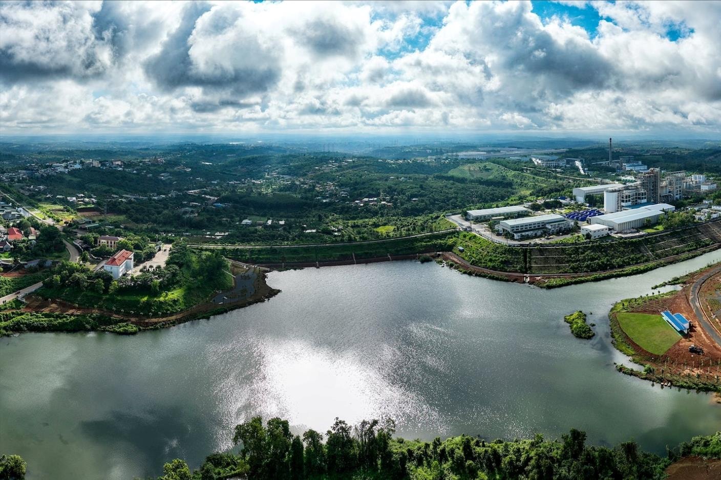 dji_0545-95e797e395688f18c3c73b1a003f853d.jpg