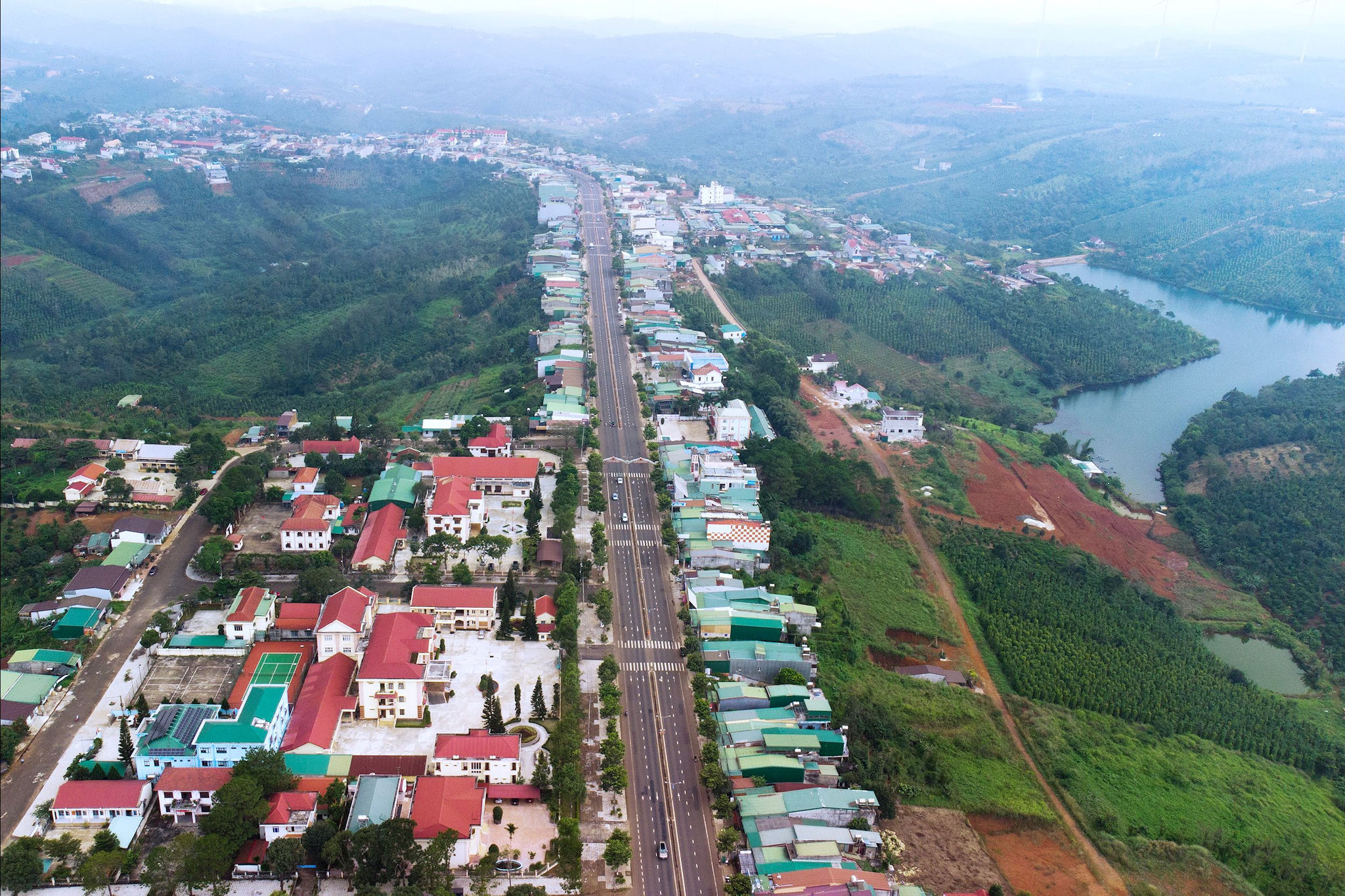 dji_0871.jpg