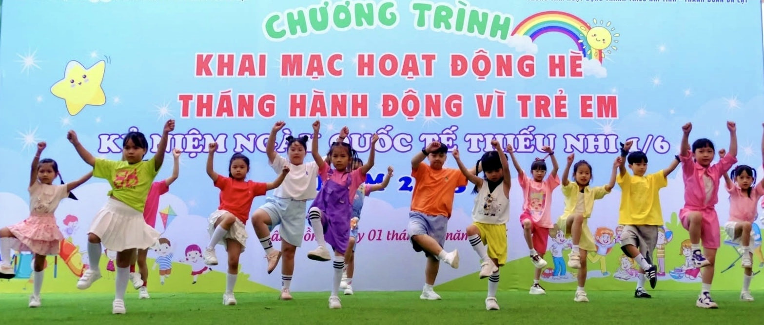hinh-31.jpg