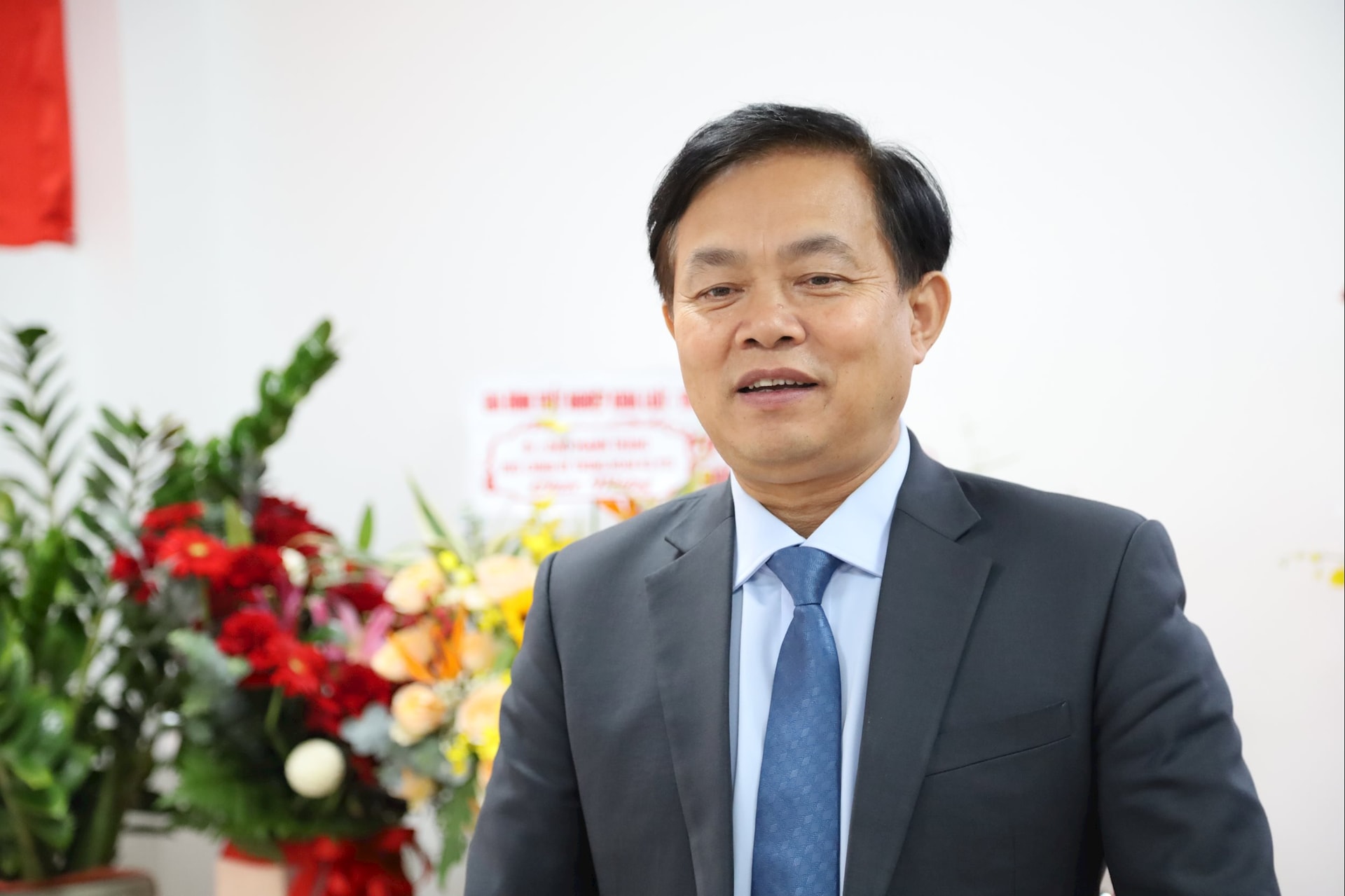 이미지_9467.jpg