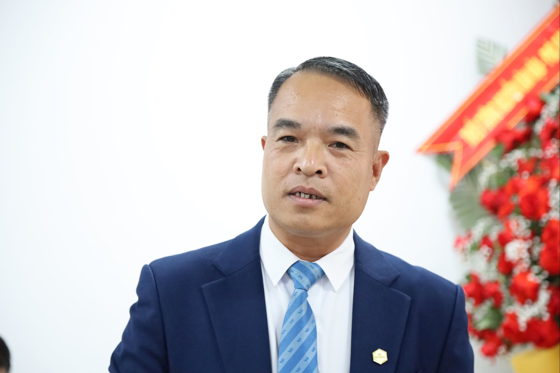 이미지_9480.jpg