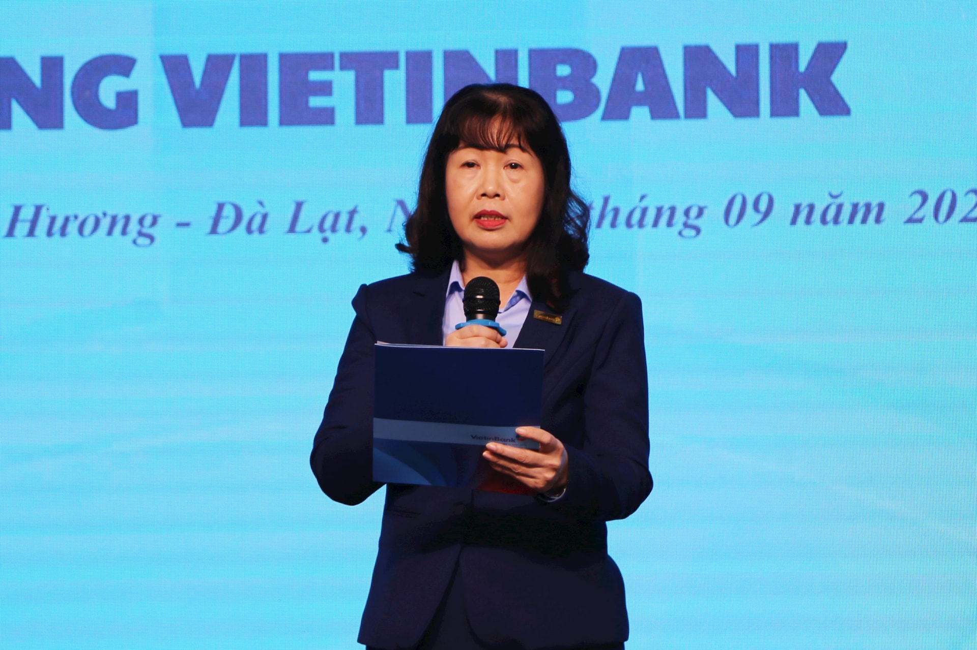 មេដឹកនាំ VTB