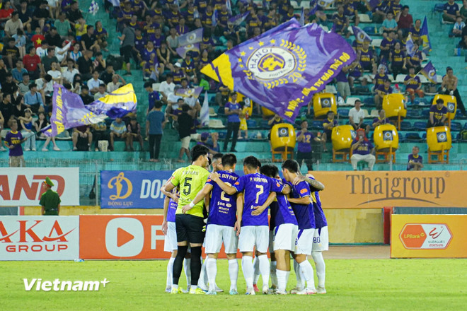 vnp-hanoifcv5.jpg