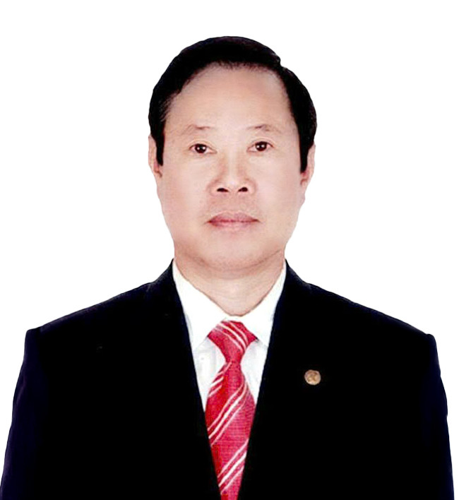 Phạm Triều