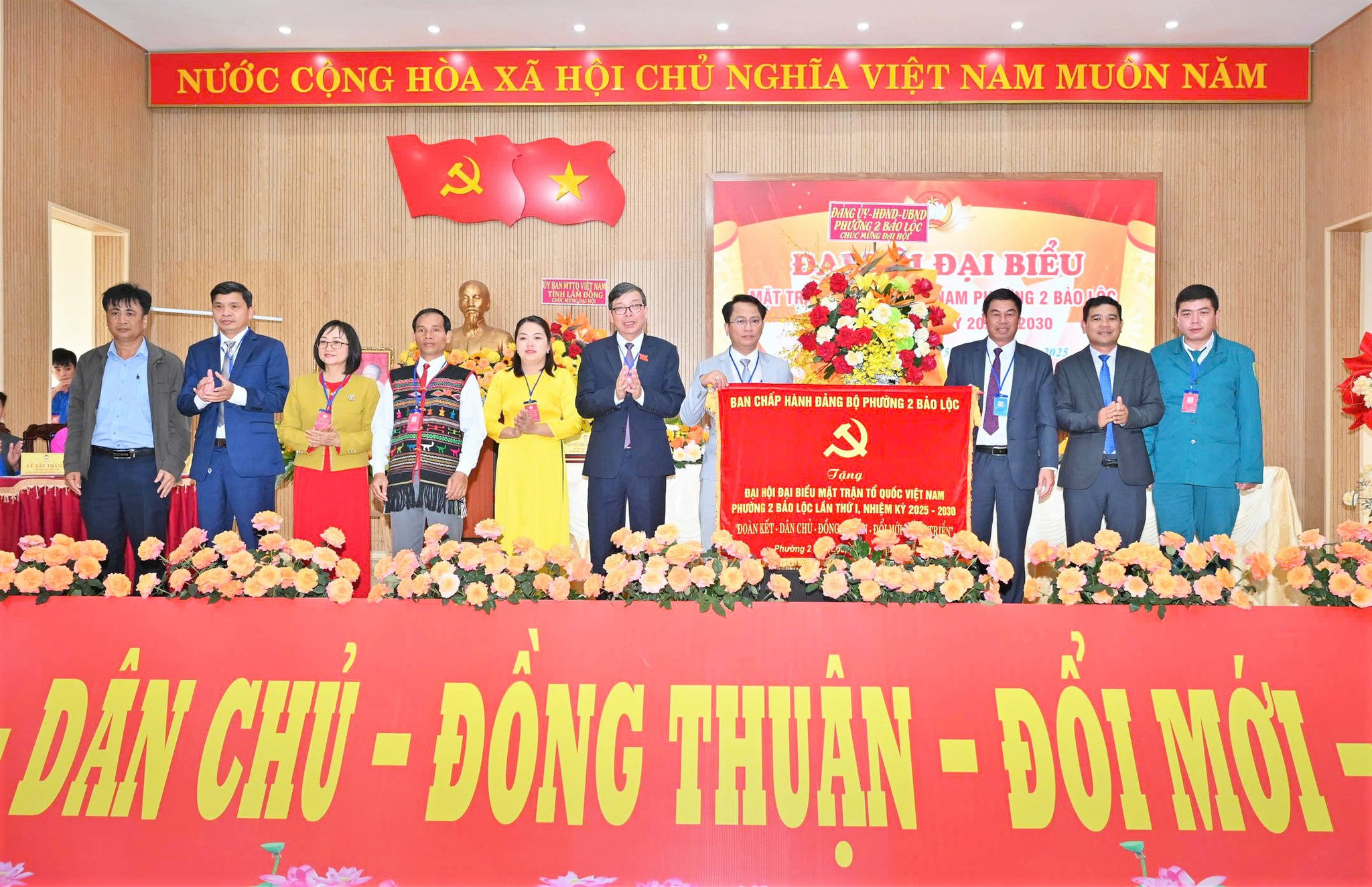 a1.jpg