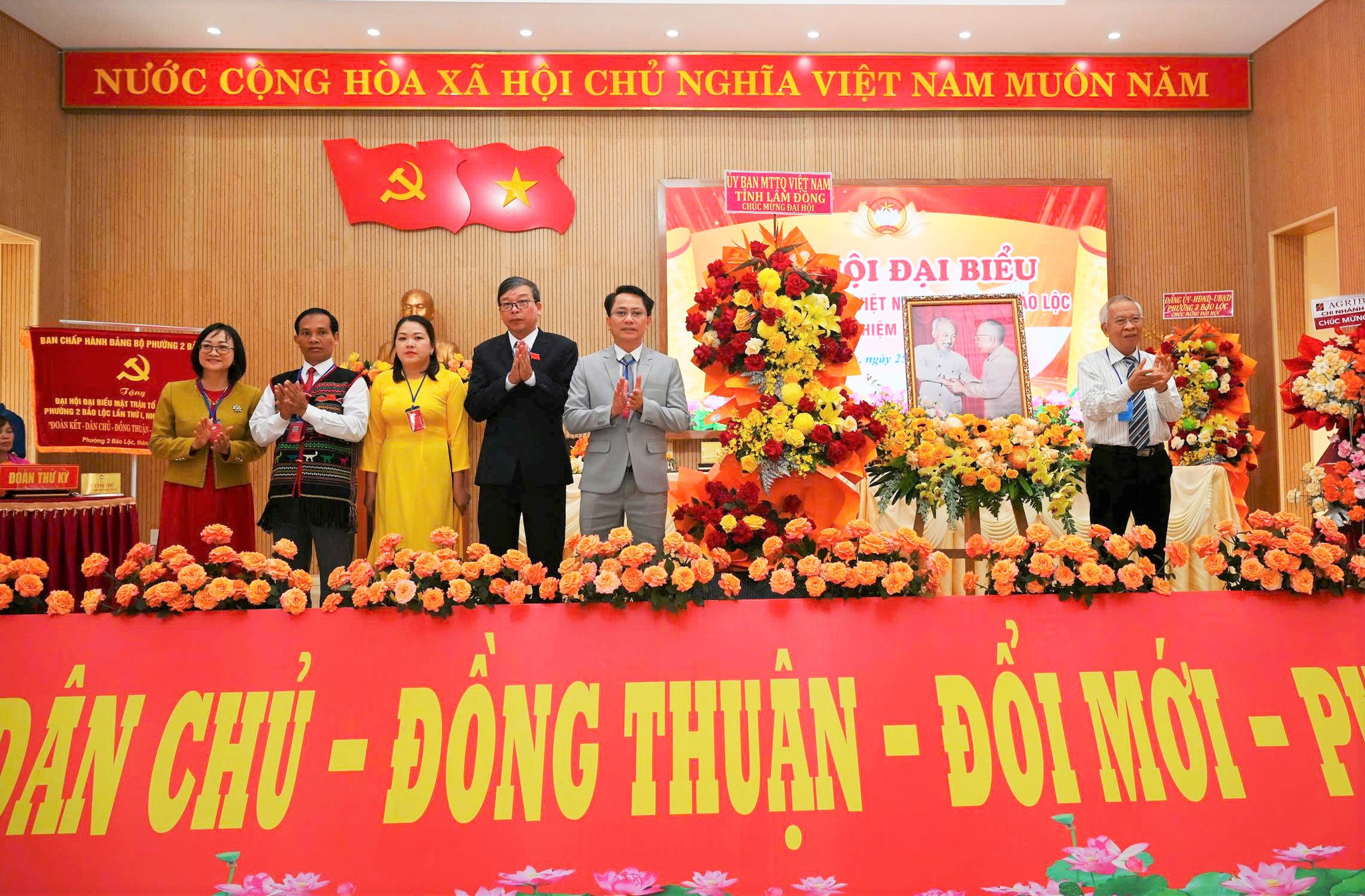 a3.jpg