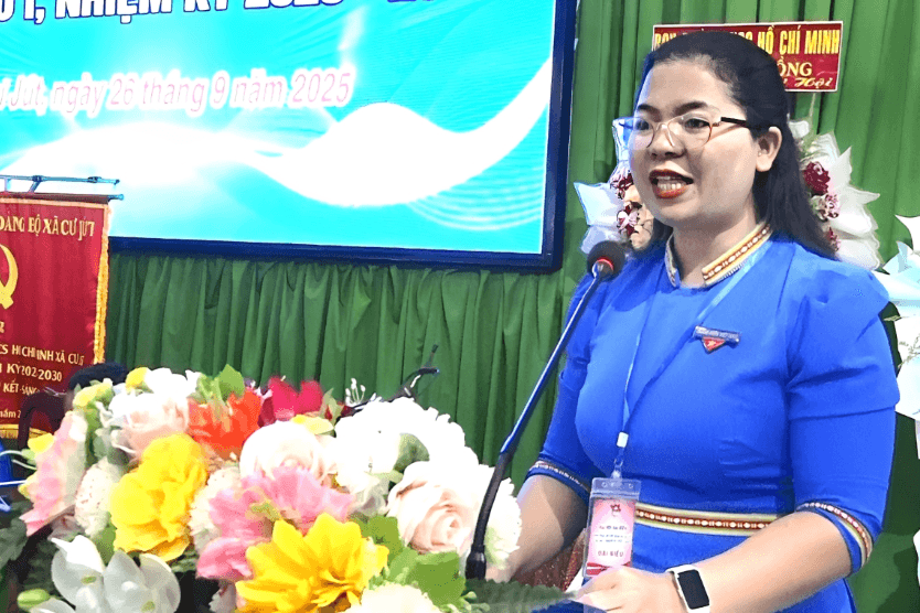 Ảnh chụp màn hình 2025-09-26 172105