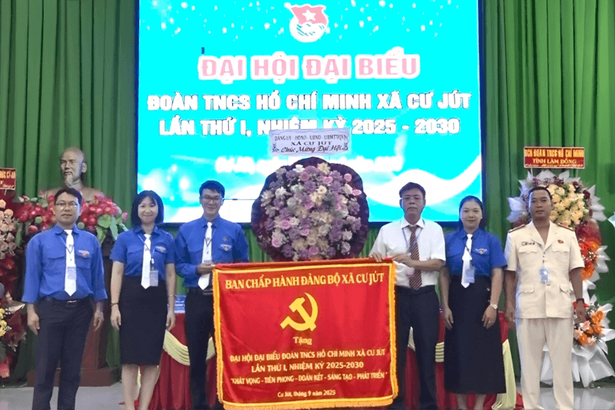 anh-chup-man-hinh-2025-09-26-172217(1).png