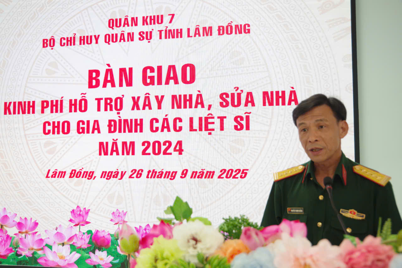bg1.jpg