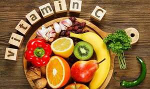 5 loại quả nhiều vitamin C hơn cả cam