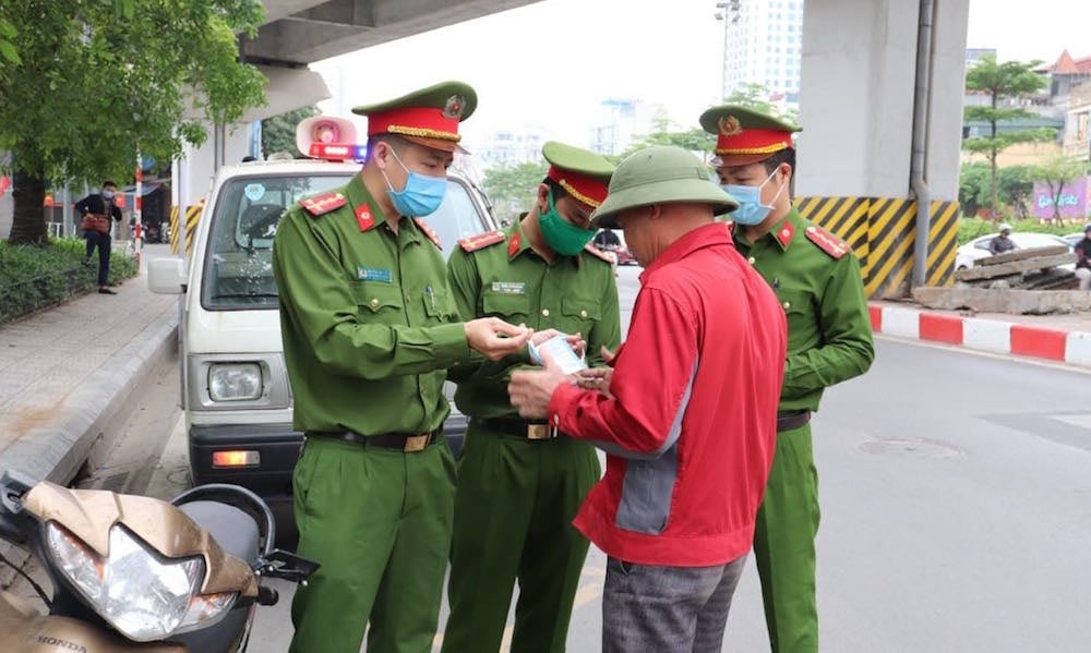 Kiến nghị hướng dẫn xác định cơ quan trực tiếp quản lý người thi hành công vụ trong công tác bồi thường nhà nước