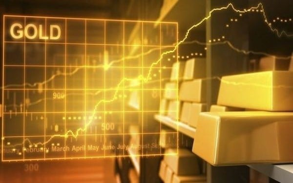 Nghiên cứu sớm triển khai thành lập sàn giao dịch vàng theo kết luận của Tổng Bí thư tại Thông báo 211-TB/VPTW năm 2025
