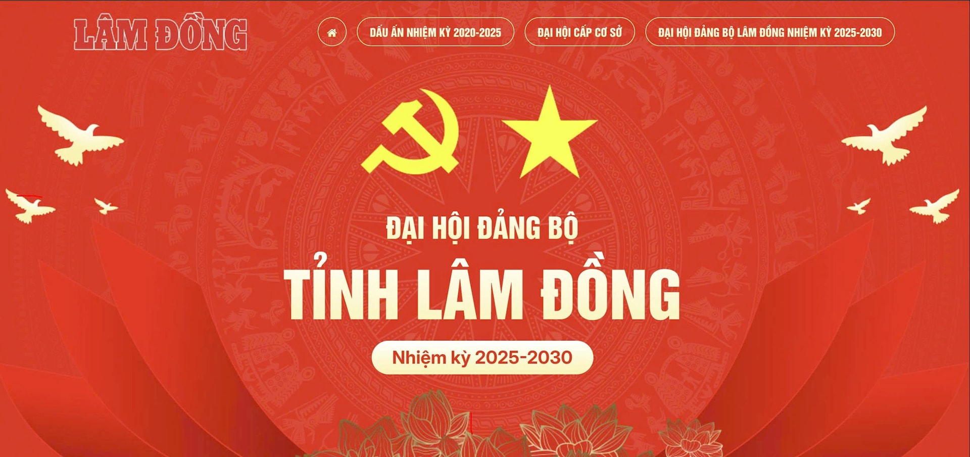 dh.jpg