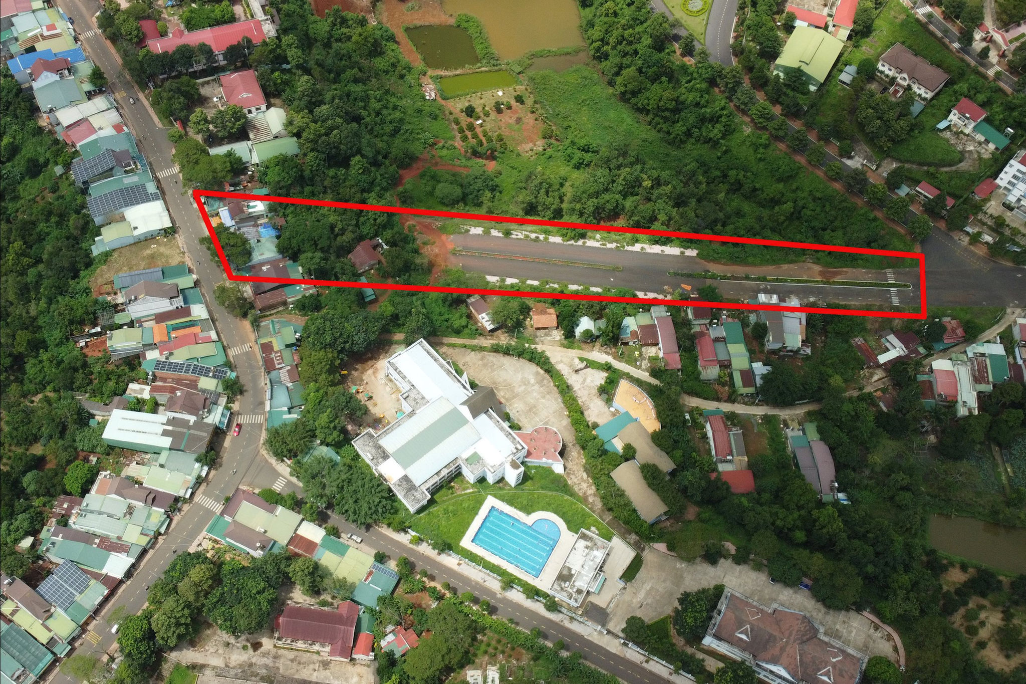 dji_0835.jpg
