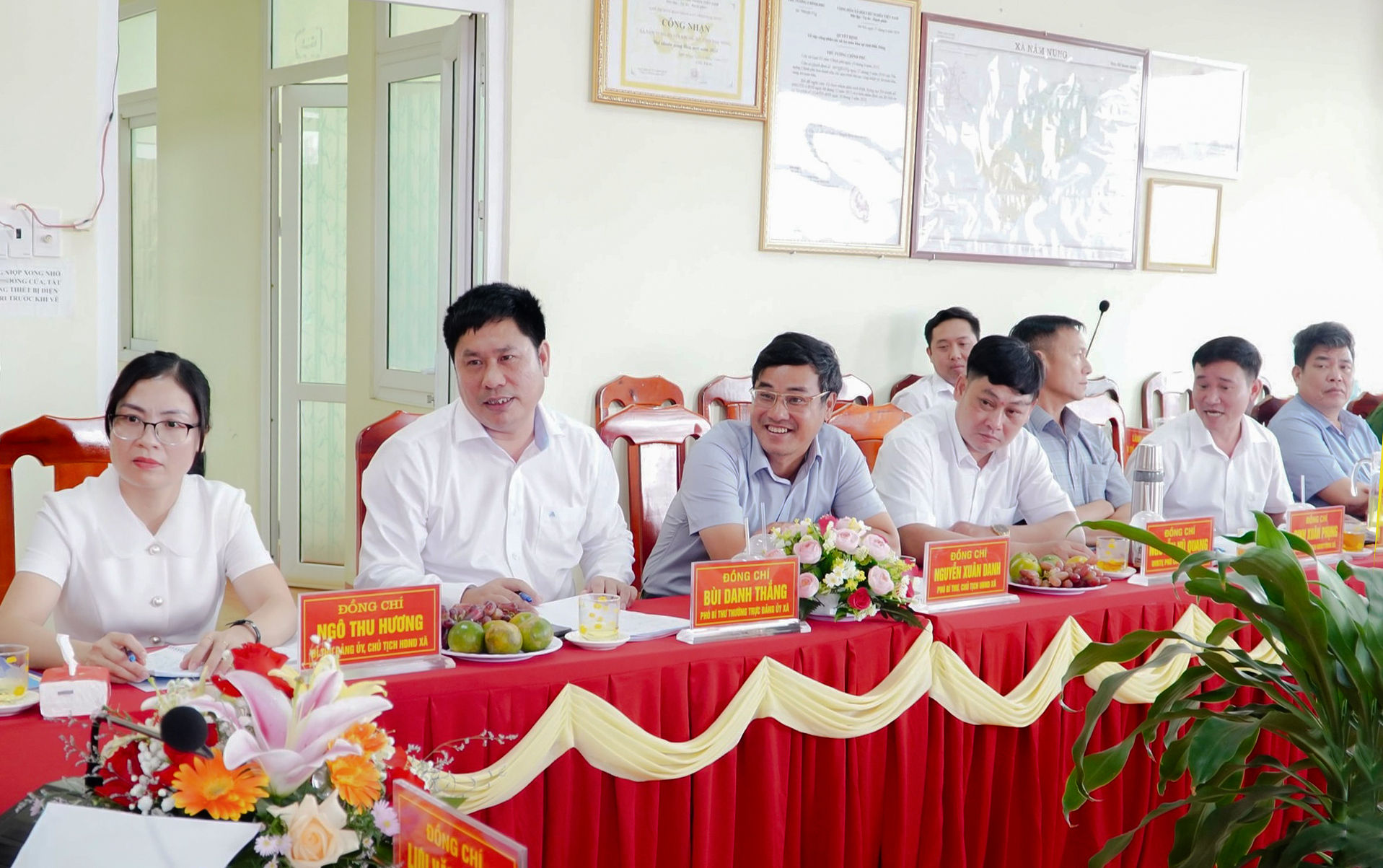dsc02424 (1)
