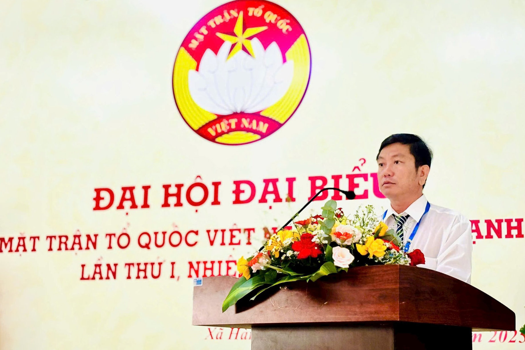 gen-h-ham-thanh-1(1).jpg