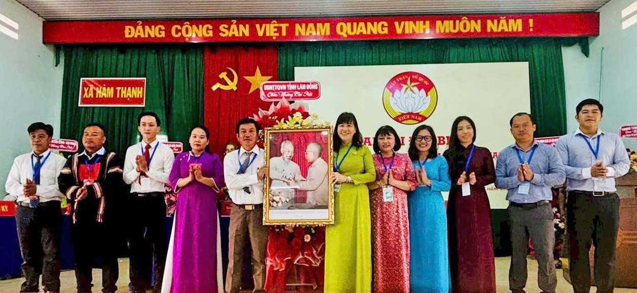 gen-h-ham-thanh-2(1).jpg