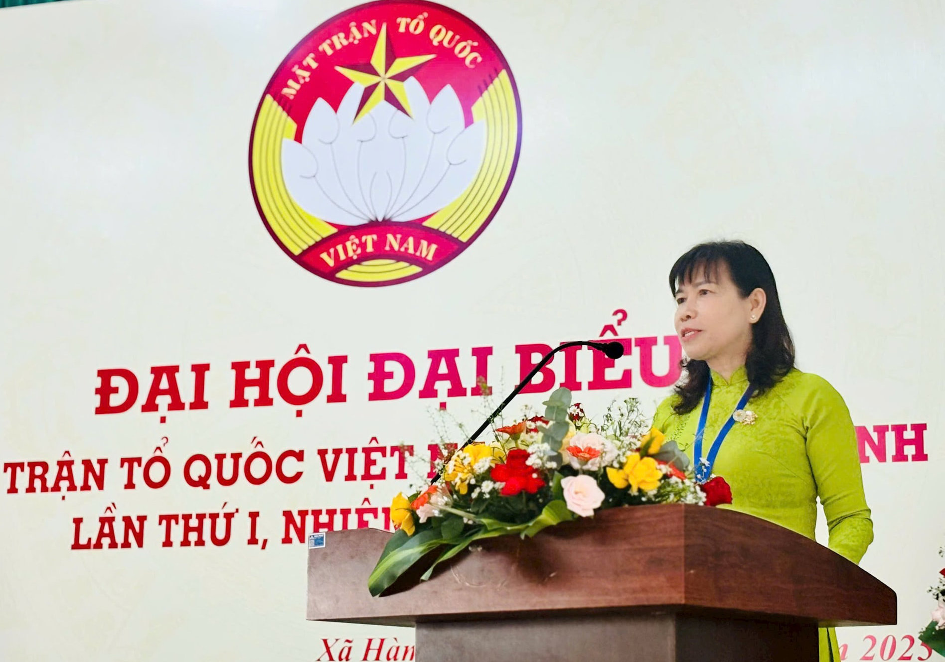 gen-h-ham-thanh-4(1).jpg