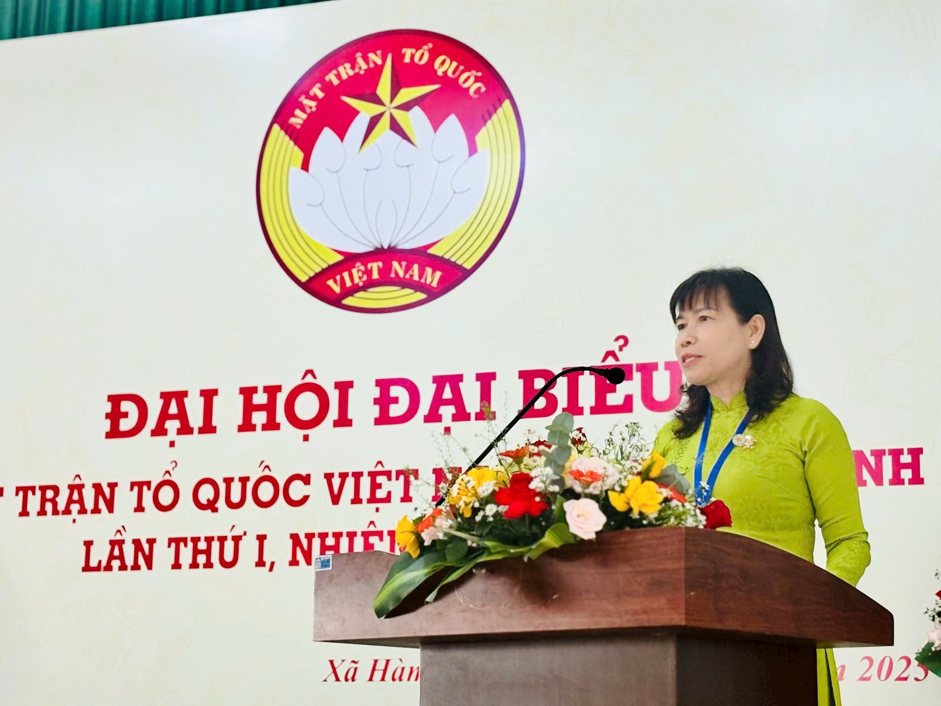 gen-h-HAM ThanH ៤