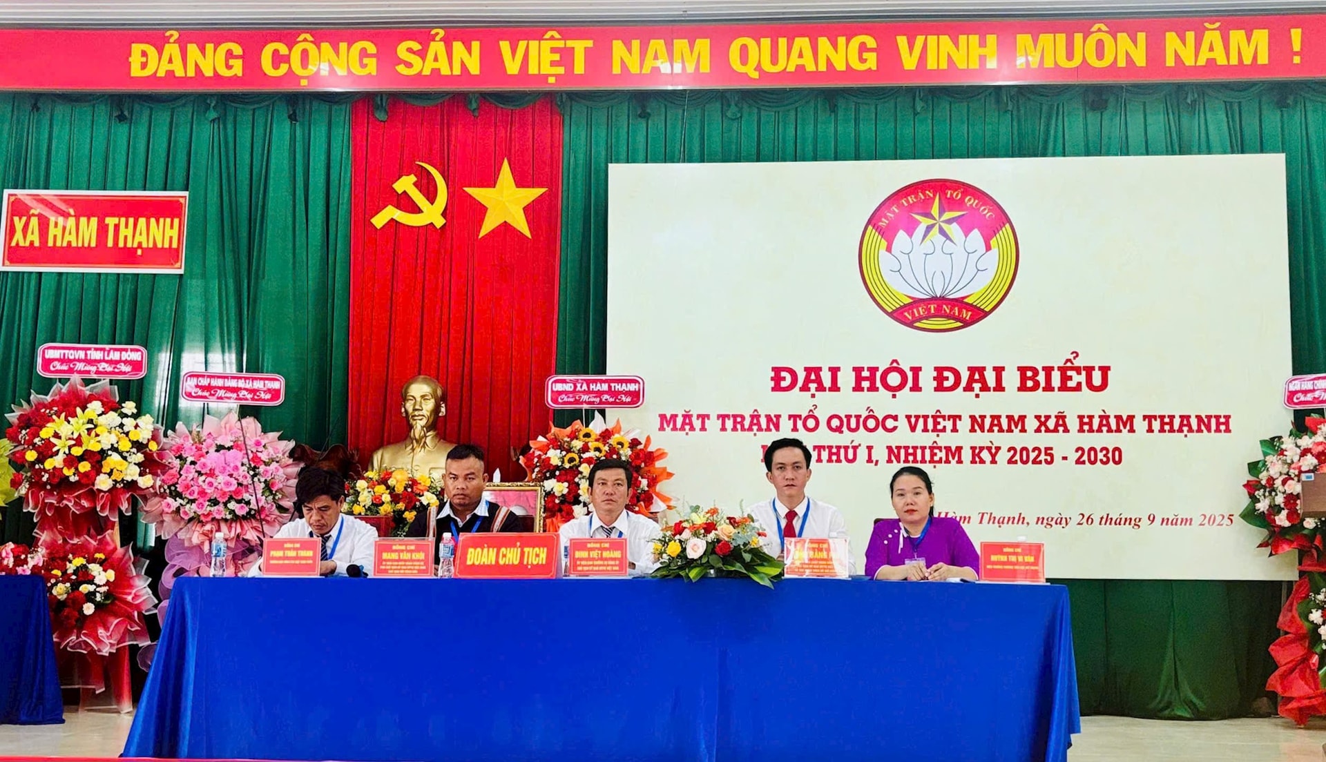 gen-h-HAM ThanH ៥