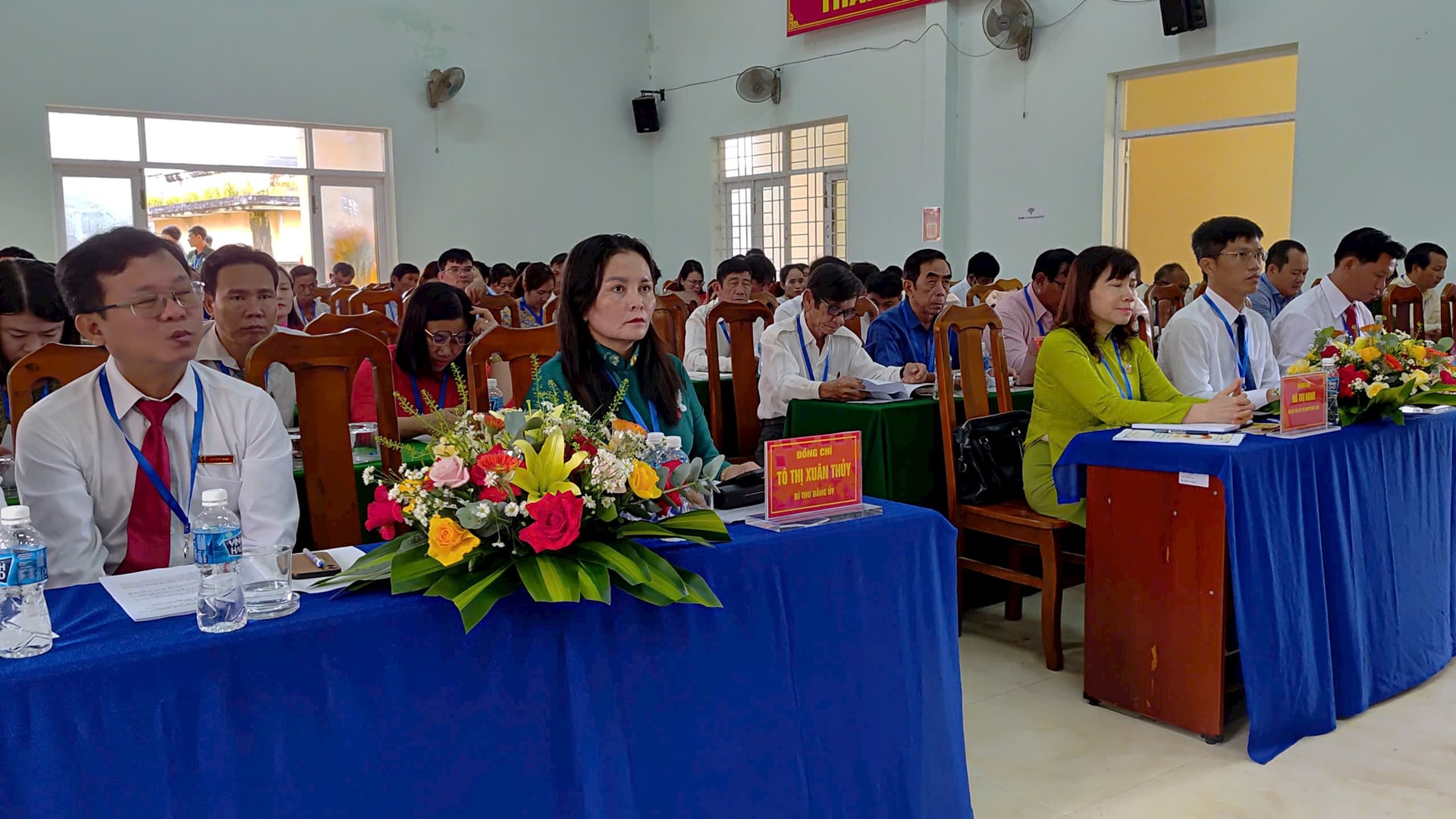 gen-h-HAM ThanH ៦