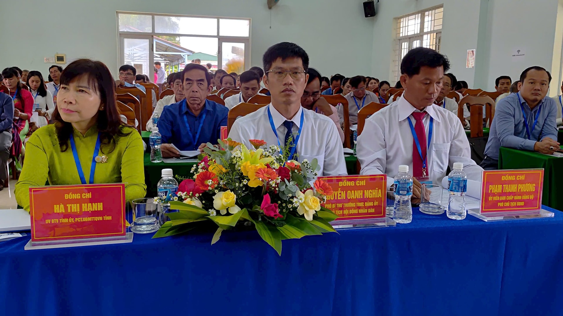 gen-h-HAM ThanH ៧