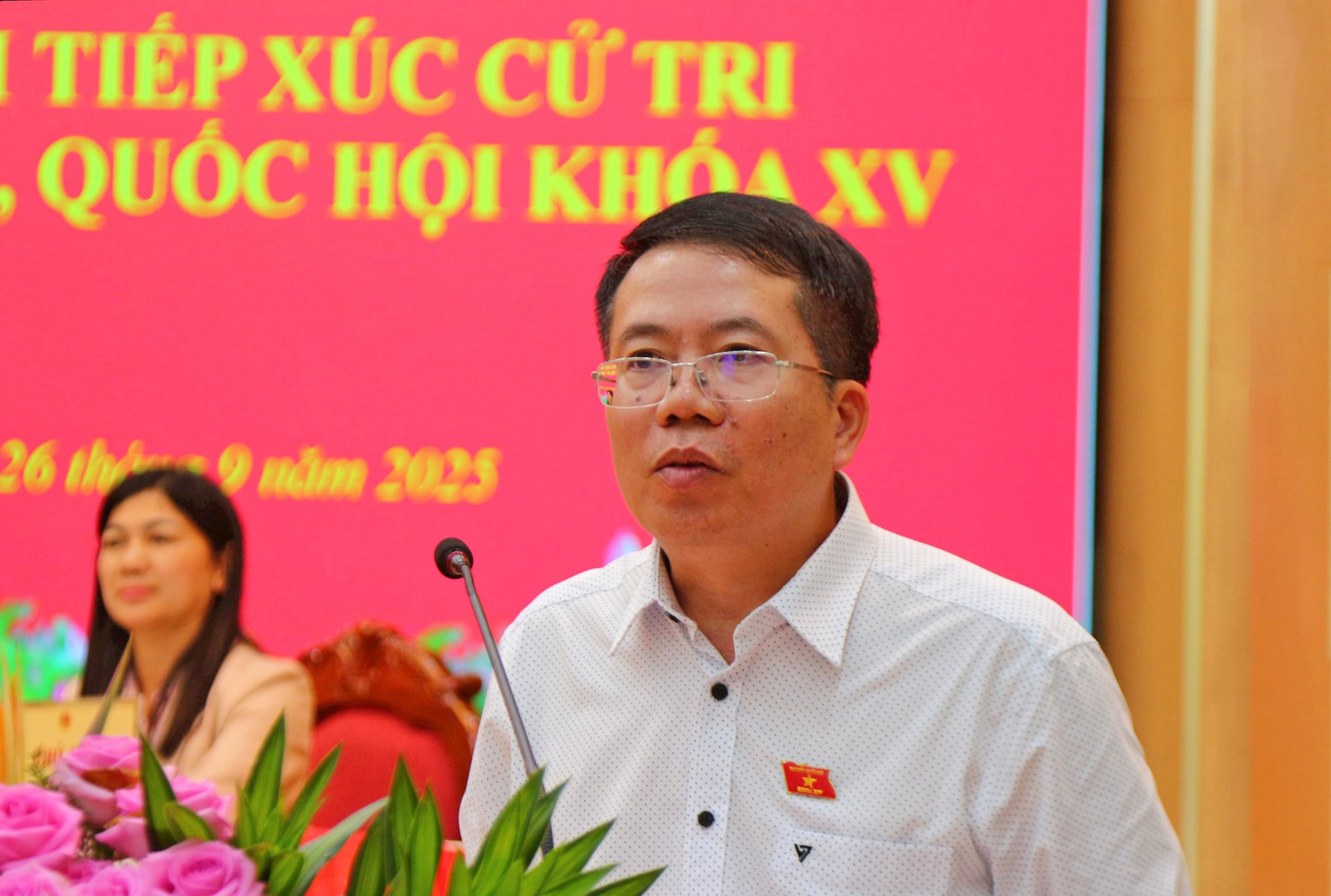 hien-1-.jpg