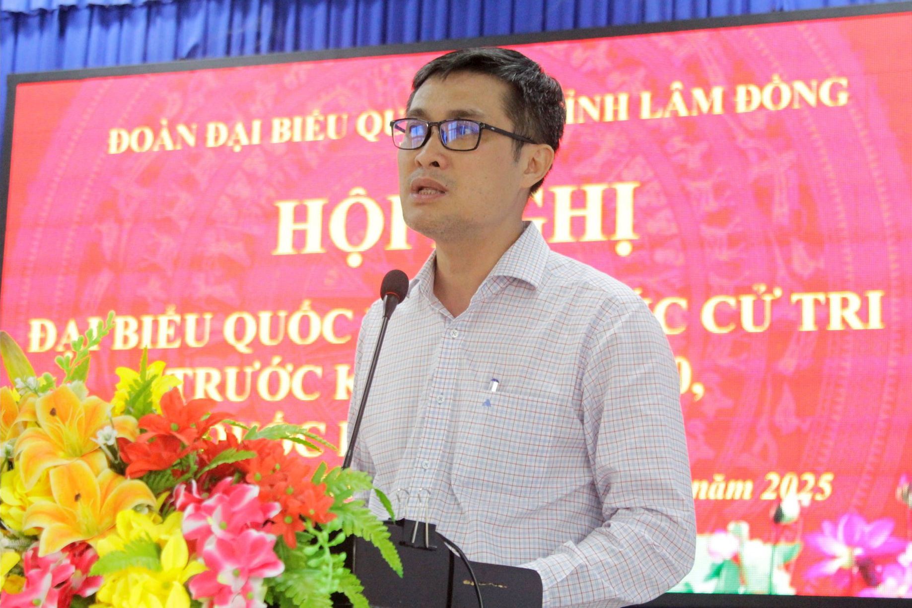 lanh-dao-phuong-phuoc-hoi-tra-loi-kien-nghi-cu-tri(1).jpg