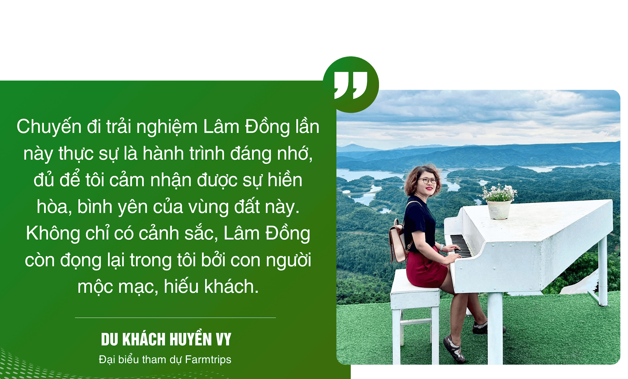 PNAT BAN PC MOI NHAT (24)