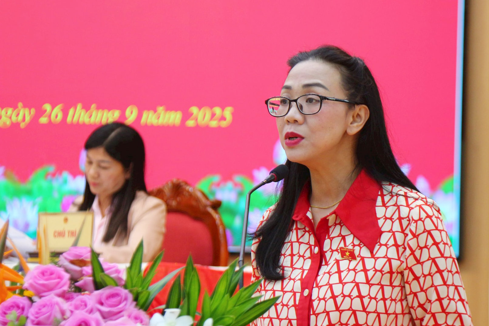 tu-anh-2-.jpg