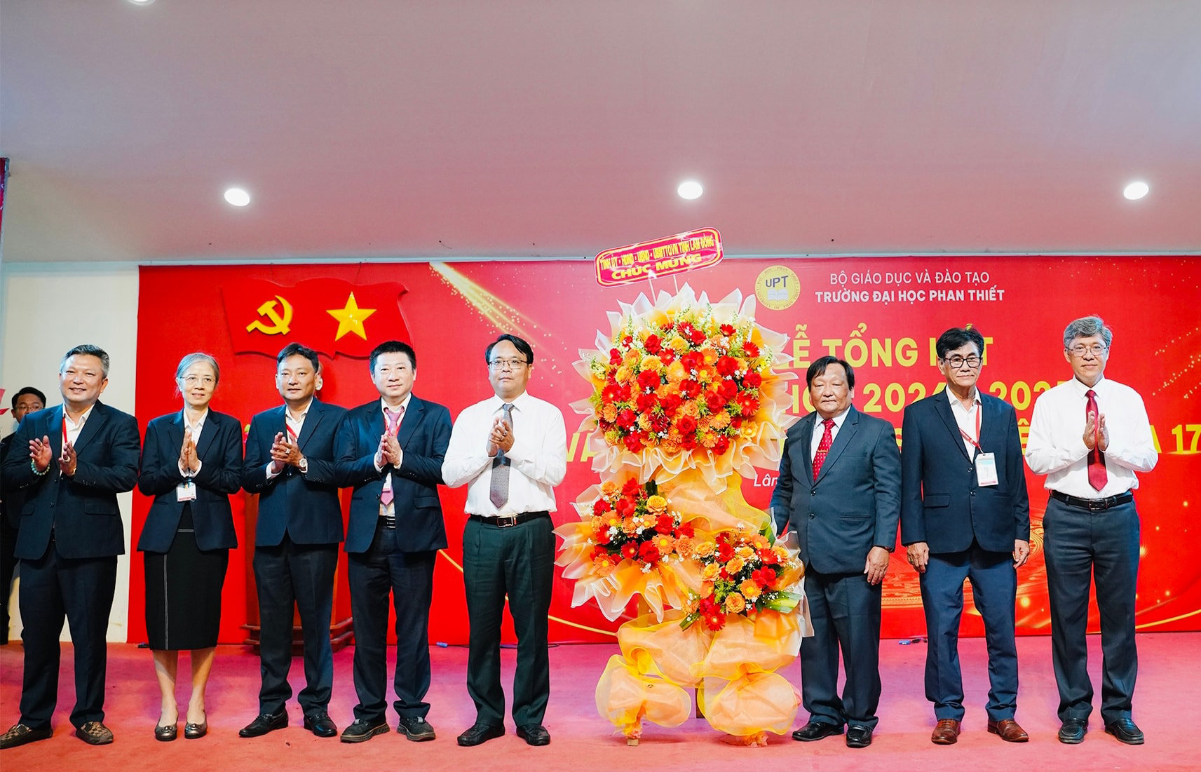6b494844-14c1-47f5-a9d3-23b209394d49(1).jpeg