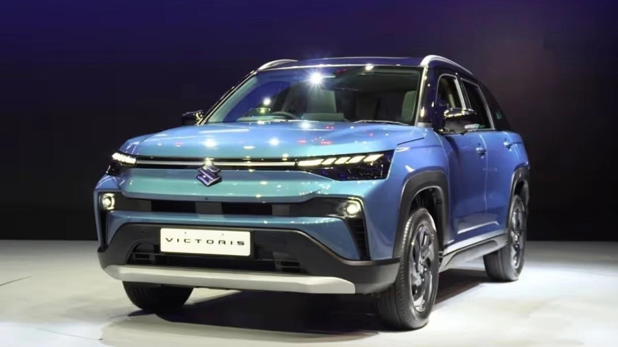 glo-suzuki-2.jpg