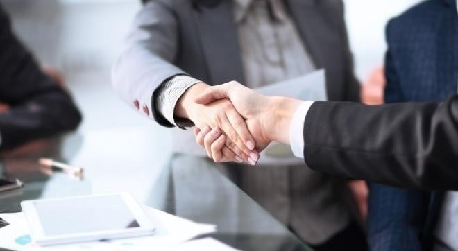 Thẩm quyền bổ nhiệm hòa giải viên lao động thuộc Phòng Văn hóa - Xã hội tại TPHCM