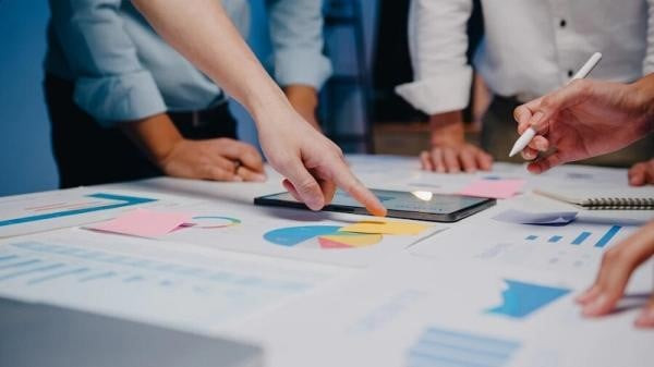Đề xuất điều kiện đăng ký hoạt động bán hàng đa cấp năm 2025