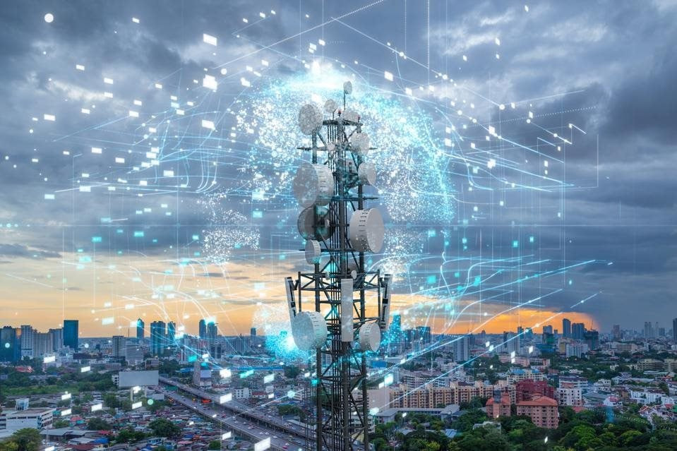 Việt Nam sẽ có mạng lưới khoảng 115 cơ quan đại diện đến năm 2030 (Hình ảnh từ Internet)