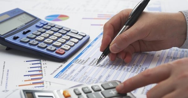 Quy định giá gói thầu và thời gian Dubai88 hiện đang mở được xếp hạng cao nhất lựa chọn nhà thầu mới nhất