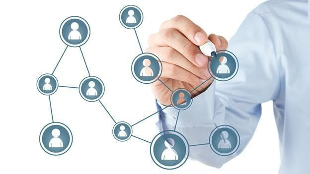 Đề xuất hồ sơ đề nghị cấp giấy chứng nhận đăng ký hoạt động bán hàng đa cấp năm 2025
