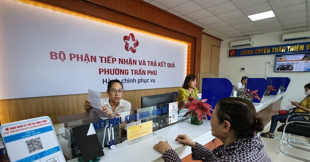 Hoàn tất chi trả chế độ Nghị định 178 trước 15/10 cho cán bộ nghỉ trước 31/8/2025