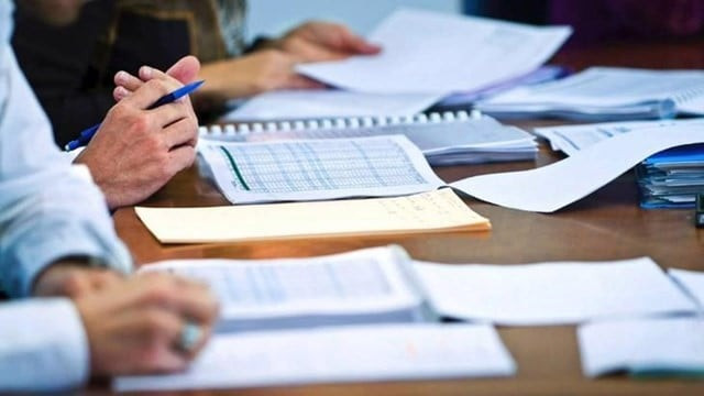 Đề xuất trình tự và thủ tục cấp giấy chứng nhận đăng ký hoạt động bán hàng đa cấp năm 2025