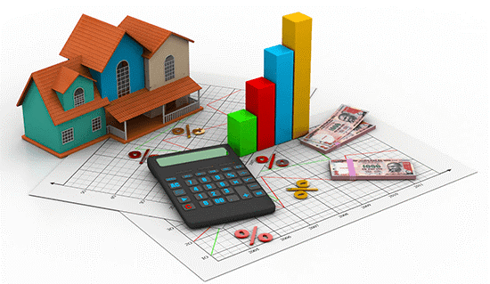 Văn bản hợp nhất Luật Quản lý, sử dụng tài sản công mới nhất 2025