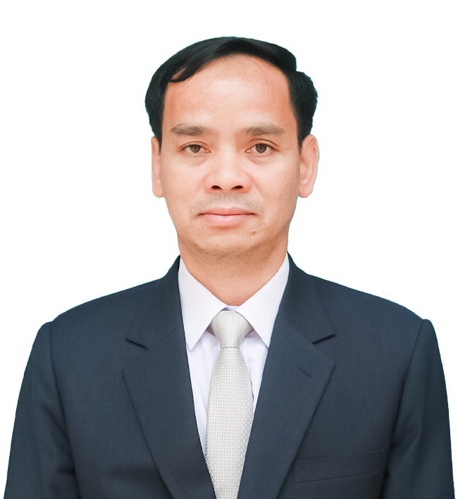 Đa Cát Vinh