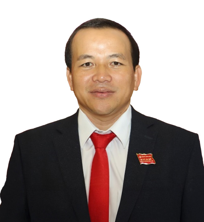Đỗ Tấn Sương