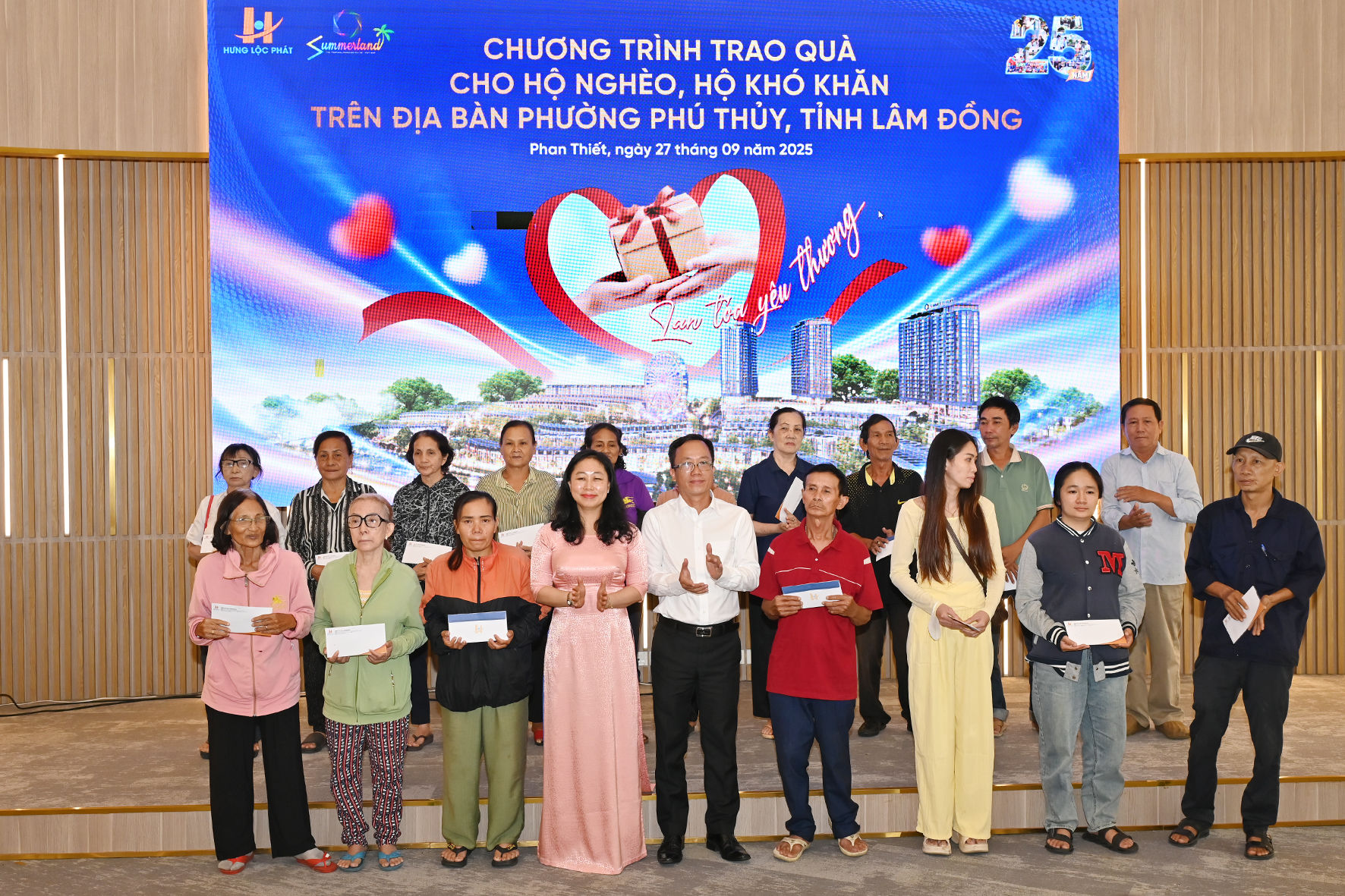 dsc_2240.jpg