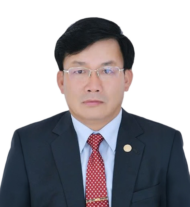 Hoàng Thanh Hải