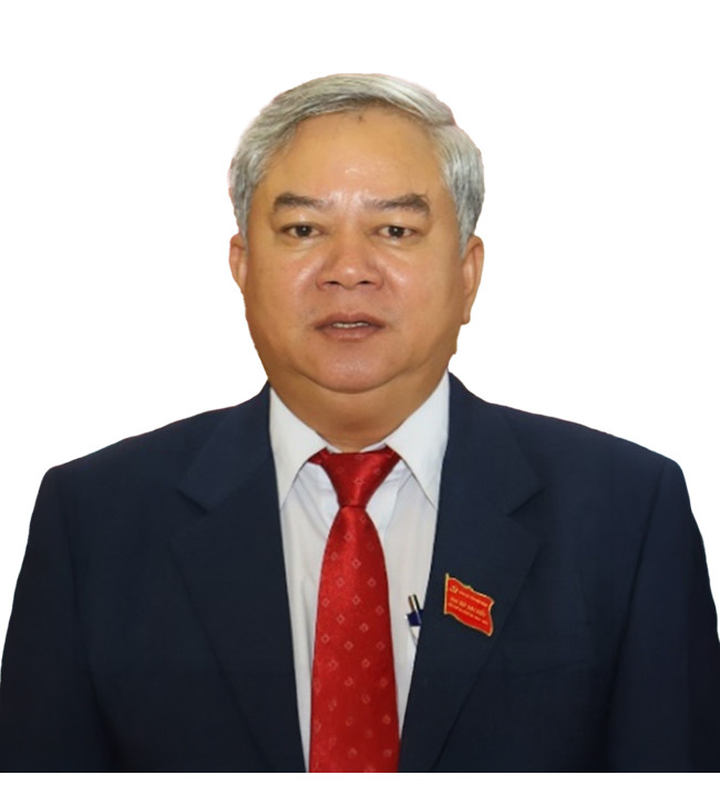 K' Thanh
