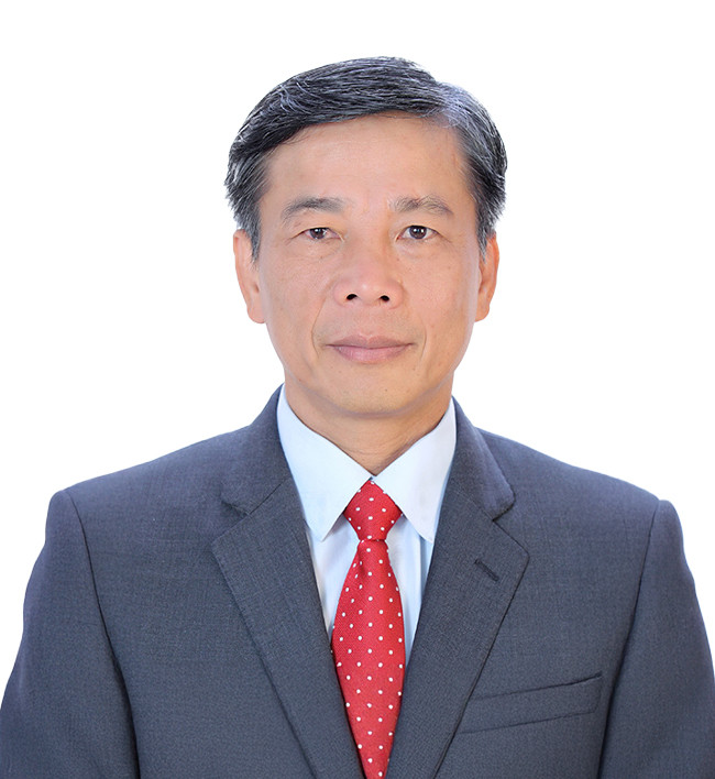 Ngô Kiểm