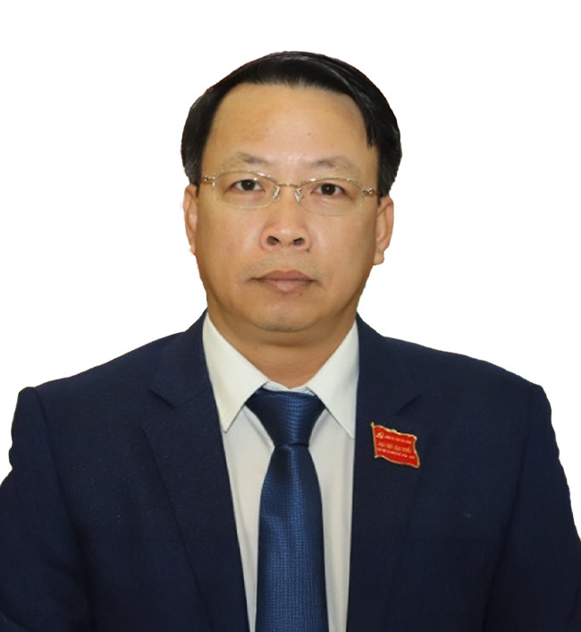 Nguyễn Trung Hiếu 