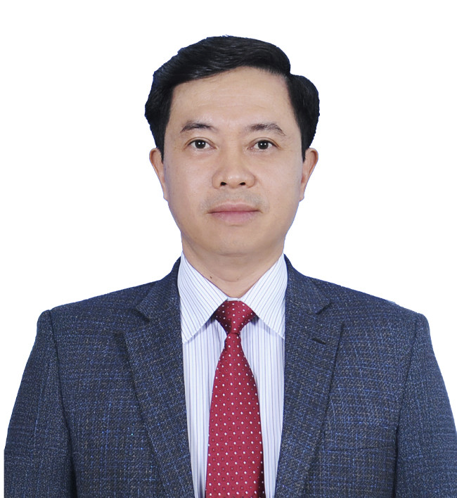 Nguyễn Trung Kiên