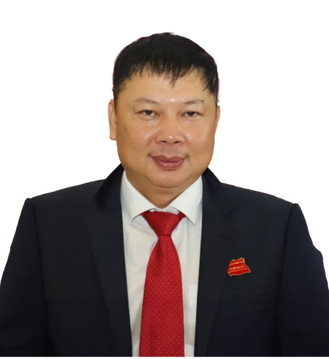 Phạm Thanh