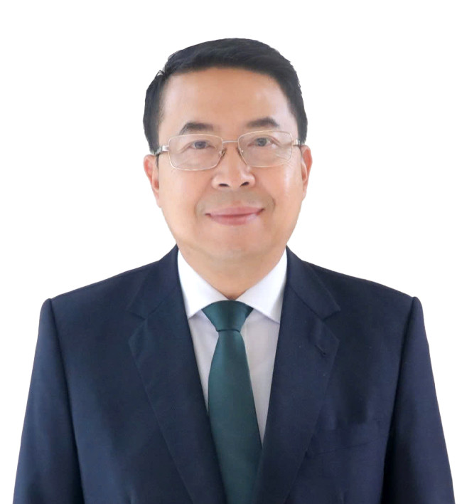 Tôn Thiện San